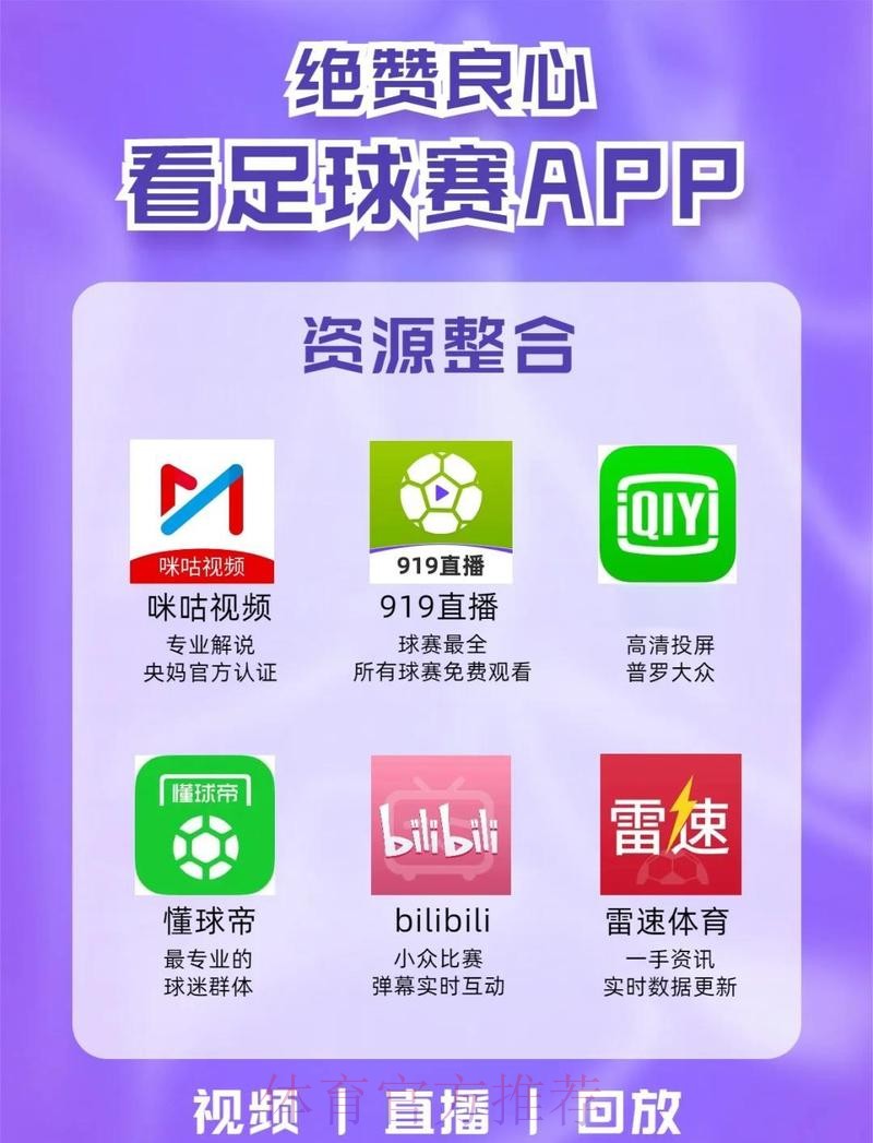 世界杯滚球APP下载与使用指南